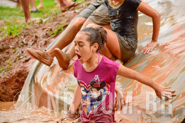 Buy your photos of the eventNR1 Ol� 6� ano - 07 A 09/11/18 on Fotop