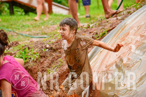 Buy your photos of the eventNR1 Ol� 6� ano - 07 A 09/11/18 on Fotop