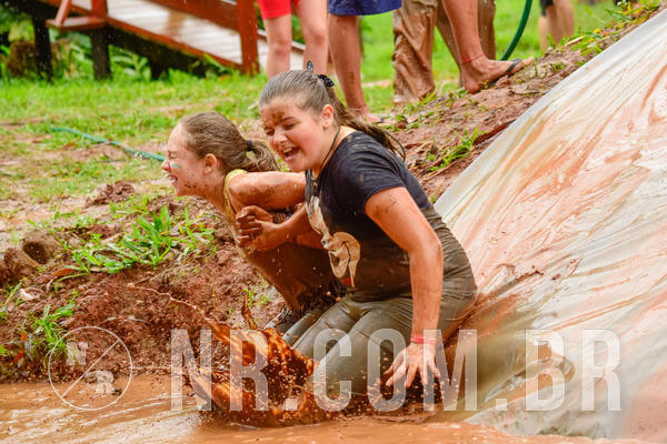 Buy your photos of the eventNR1 Ol� 6� ano - 07 A 09/11/18 on Fotop