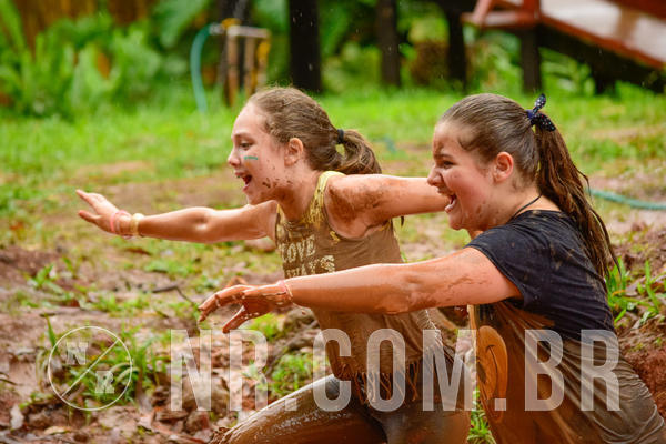 Buy your photos of the eventNR1 Ol� 6� ano - 07 A 09/11/18 on Fotop