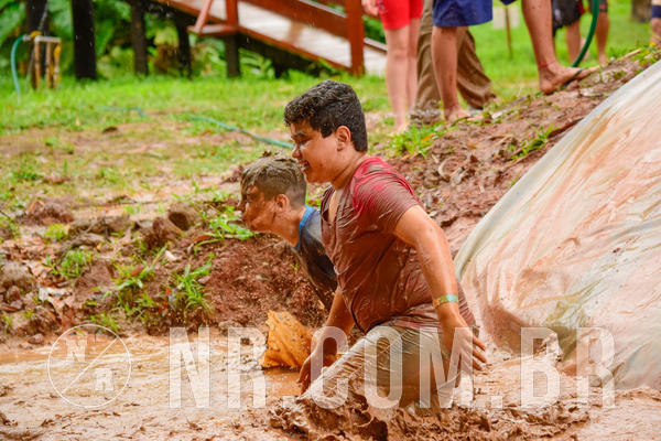 Buy your photos of the eventNR1 Ol� 6� ano - 07 A 09/11/18 on Fotop