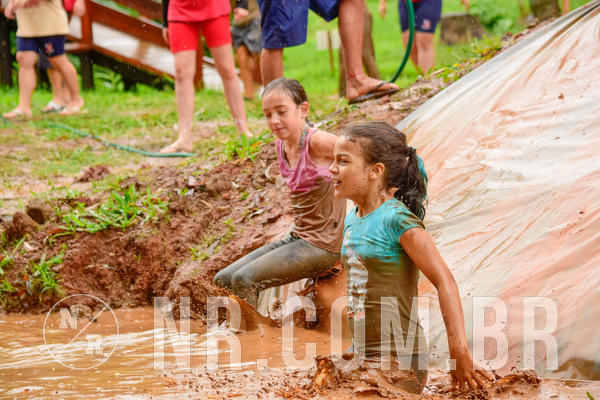 Buy your photos of the eventNR1 Ol� 6� ano - 07 A 09/11/18 on Fotop