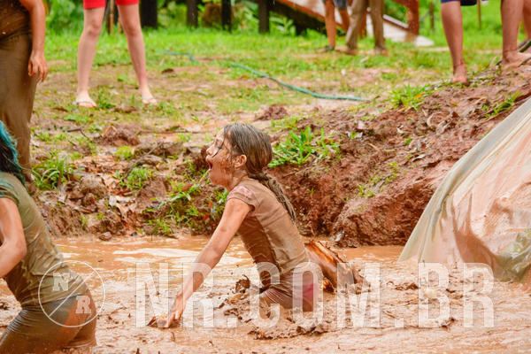 Buy your photos of the eventNR1 Ol� 6� ano - 07 A 09/11/18 on Fotop