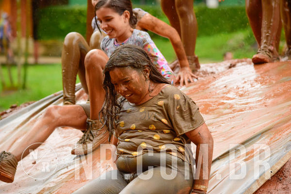 Buy your photos of the eventNR1 Ol� 6� ano - 07 A 09/11/18 on Fotop
