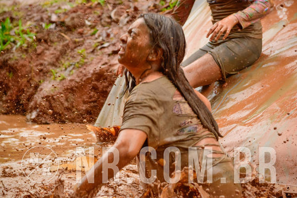 Buy your photos of the eventNR1 Ol� 6� ano - 07 A 09/11/18 on Fotop