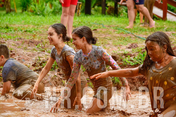 Buy your photos of the eventNR1 Ol� 6� ano - 07 A 09/11/18 on Fotop