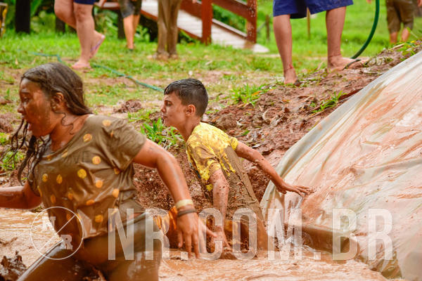 Buy your photos of the eventNR1 Ol� 6� ano - 07 A 09/11/18 on Fotop