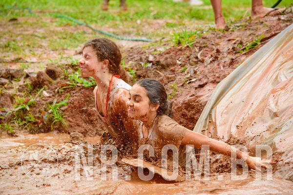 Buy your photos of the eventNR1 Ol� 6� ano - 07 A 09/11/18 on Fotop