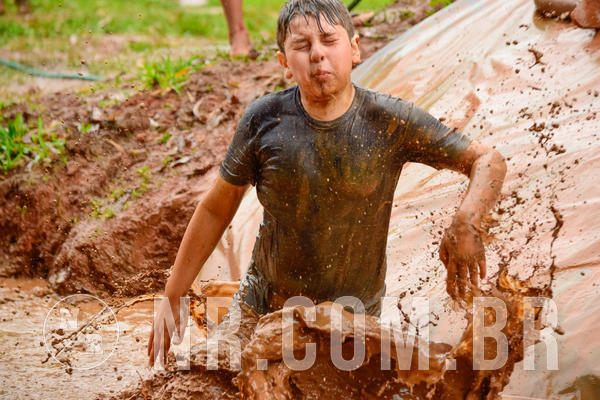 Buy your photos of the eventNR1 Ol� 6� ano - 07 A 09/11/18 on Fotop