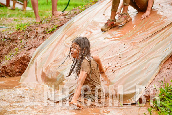 Buy your photos of the eventNR1 Ol� 6� ano - 07 A 09/11/18 on Fotop