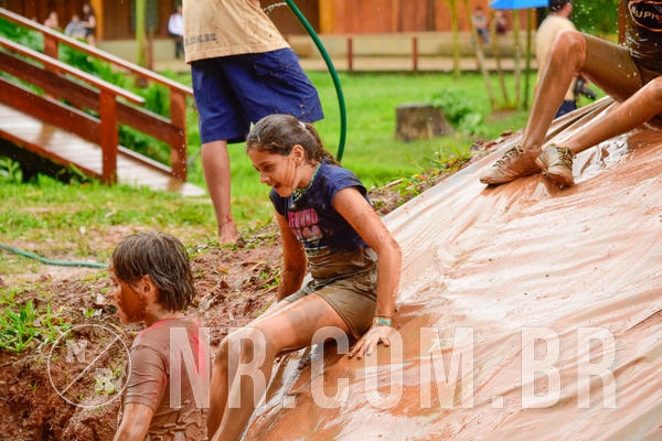 Buy your photos of the eventNR1 Ol� 6� ano - 07 A 09/11/18 on Fotop
