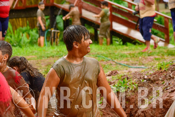 Buy your photos of the eventNR1 Ol� 6� ano - 07 A 09/11/18 on Fotop