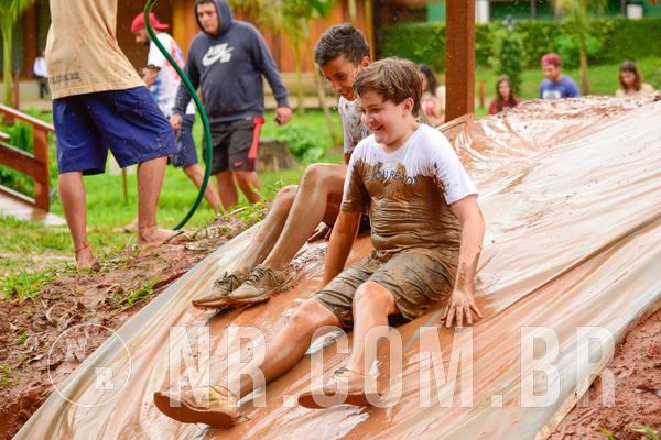 Buy your photos of the eventNR1 Ol� 6� ano - 07 A 09/11/18 on Fotop