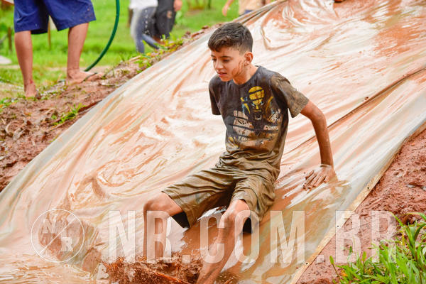 Buy your photos of the eventNR1 Ol� 6� ano - 07 A 09/11/18 on Fotop