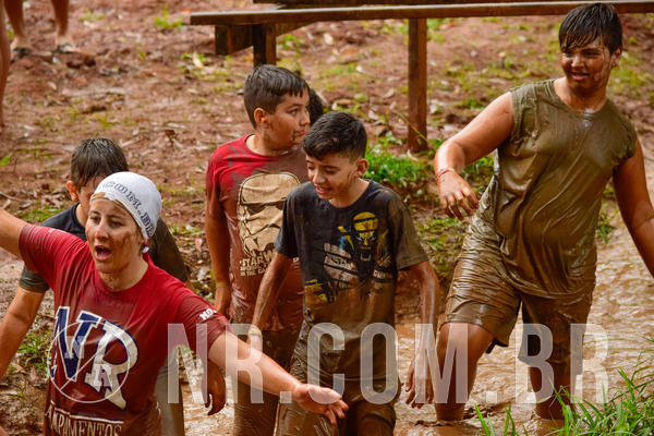 Buy your photos of the eventNR1 Ol� 6� ano - 07 A 09/11/18 on Fotop