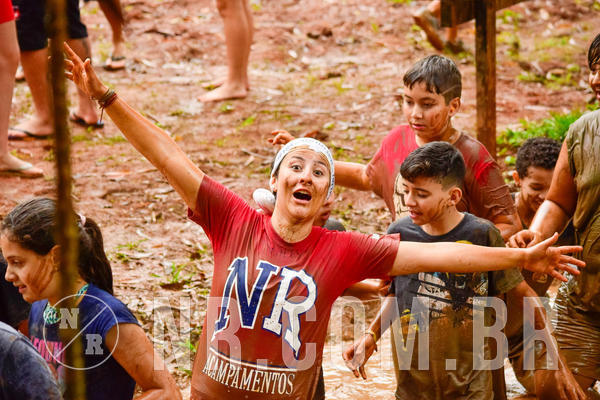 Buy your photos of the eventNR1 Ol� 6� ano - 07 A 09/11/18 on Fotop