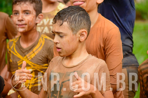 Buy your photos of the eventNR1 Ol� 6� ano - 07 A 09/11/18 on Fotop