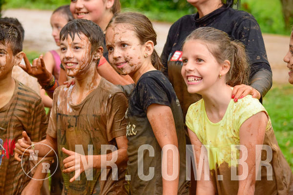 Buy your photos of the eventNR1 Ol� 6� ano - 07 A 09/11/18 on Fotop