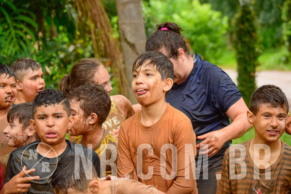 Buy your photos of the eventNR1 Ol� 6� ano - 07 A 09/11/18 on Fotop