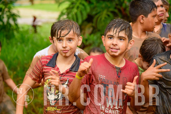 Buy your photos of the eventNR1 Ol� 6� ano - 07 A 09/11/18 on Fotop