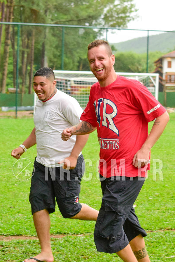 Buy your photos of the eventNR1 Ol� 6� ano - 07 A 09/11/18 on Fotop