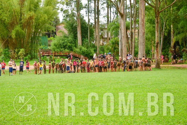 Buy your photos of the eventNR1 Ol� 6� ano - 07 A 09/11/18 on Fotop