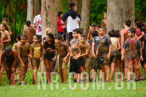 Buy your photos of the eventNR1 Ol� 6� ano - 07 A 09/11/18 on Fotop