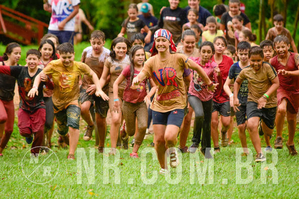 Buy your photos of the eventNR1 Ol� 6� ano - 07 A 09/11/18 on Fotop