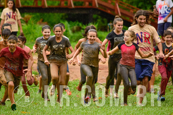 Buy your photos of the eventNR1 Ol� 6� ano - 07 A 09/11/18 on Fotop