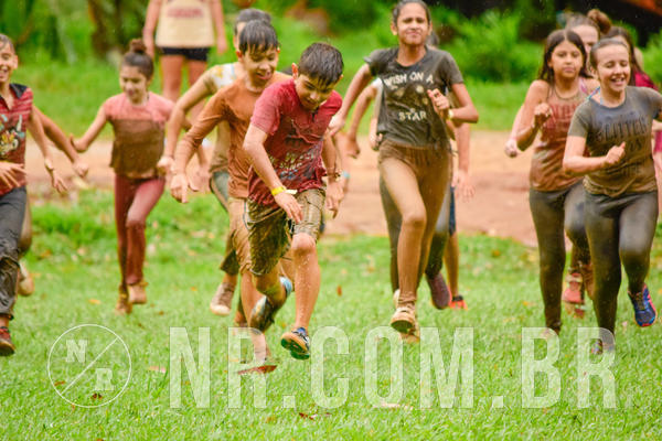 Buy your photos of the eventNR1 Ol� 6� ano - 07 A 09/11/18 on Fotop