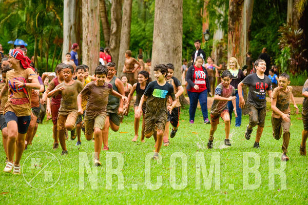 Buy your photos of the eventNR1 Ol� 6� ano - 07 A 09/11/18 on Fotop