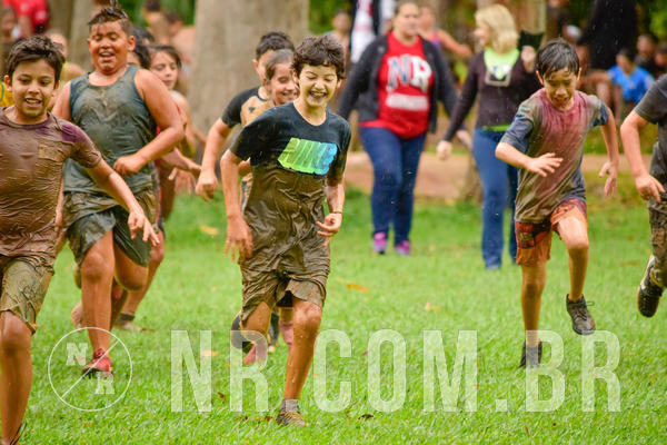 Buy your photos of the eventNR1 Ol� 6� ano - 07 A 09/11/18 on Fotop