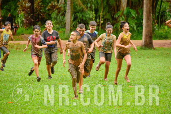 Buy your photos of the eventNR1 Ol� 6� ano - 07 A 09/11/18 on Fotop