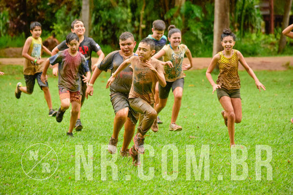 Buy your photos of the eventNR1 Ol� 6� ano - 07 A 09/11/18 on Fotop