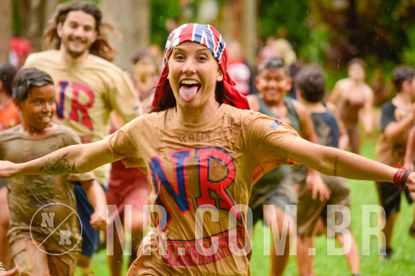 Buy your photos of the eventNR1 Ol� 6� ano - 07 A 09/11/18 on Fotop