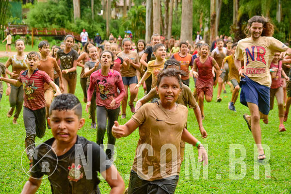 Buy your photos of the eventNR1 Ol� 6� ano - 07 A 09/11/18 on Fotop