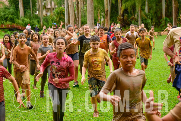 Buy your photos of the eventNR1 Ol� 6� ano - 07 A 09/11/18 on Fotop