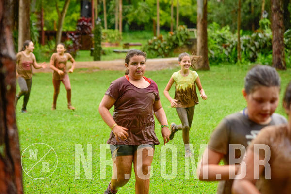 Buy your photos of the eventNR1 Ol� 6� ano - 07 A 09/11/18 on Fotop