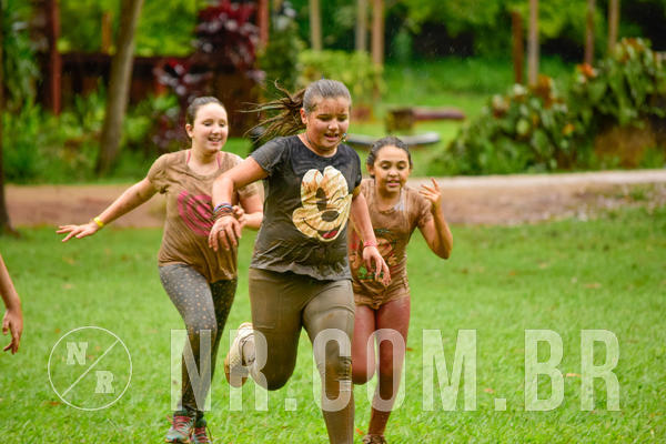 Buy your photos of the eventNR1 Ol� 6� ano - 07 A 09/11/18 on Fotop