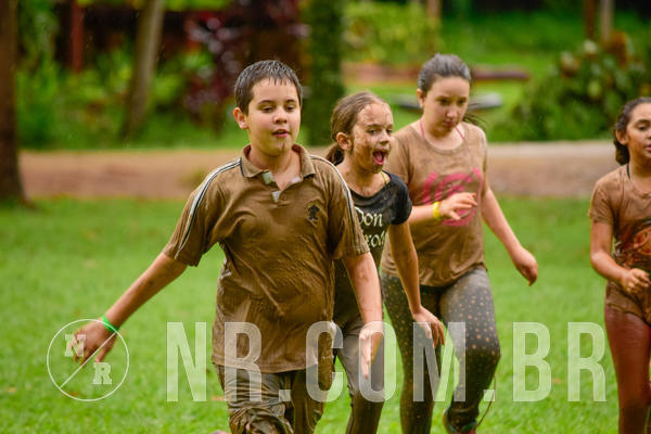 Buy your photos of the eventNR1 Ol� 6� ano - 07 A 09/11/18 on Fotop