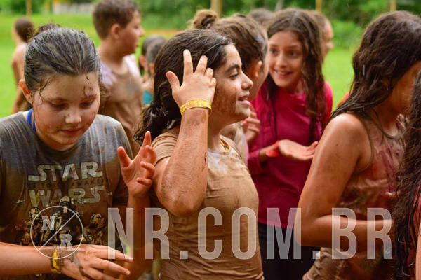 Buy your photos of the eventNR1 Ol� 6� ano - 07 A 09/11/18 on Fotop