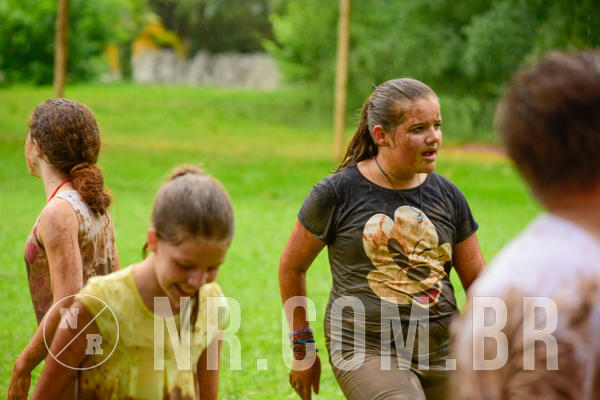 Buy your photos of the eventNR1 Ol� 6� ano - 07 A 09/11/18 on Fotop