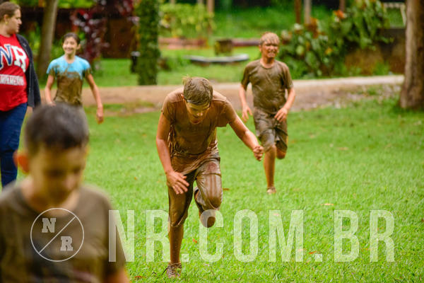 Buy your photos of the eventNR1 Ol� 6� ano - 07 A 09/11/18 on Fotop