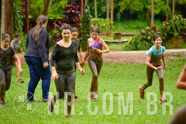 Buy your photos of the eventNR1 Ol� 6� ano - 07 A 09/11/18 on Fotop