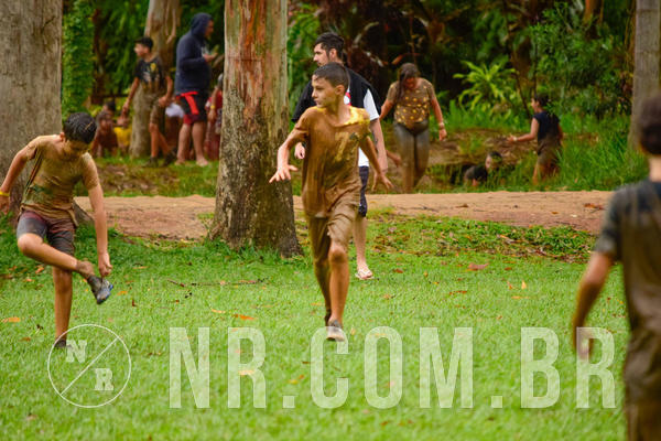 Buy your photos of the eventNR1 Ol� 6� ano - 07 A 09/11/18 on Fotop