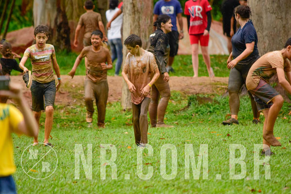 Buy your photos of the eventNR1 Ol� 6� ano - 07 A 09/11/18 on Fotop