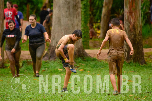 Buy your photos of the eventNR1 Ol� 6� ano - 07 A 09/11/18 on Fotop