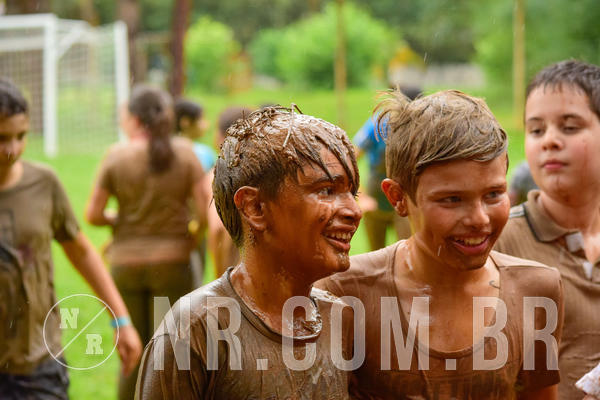 Buy your photos of the eventNR1 Ol� 6� ano - 07 A 09/11/18 on Fotop