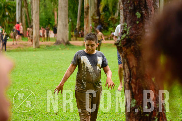 Buy your photos of the eventNR1 Ol� 6� ano - 07 A 09/11/18 on Fotop