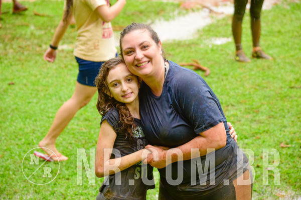 Buy your photos of the eventNR1 Ol� 6� ano - 07 A 09/11/18 on Fotop